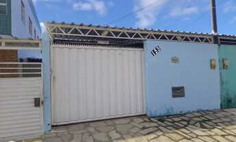 Imagem 3: Aluga- se casa no João Paulo II