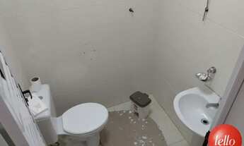 Imagem 4: São Paulo - Loja/Salão - Vila Prudente