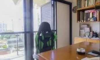 Imagem 7: Cobertura com 3 dormitórios à venda, 207 m² - Pinheiros - São Paulo/SP