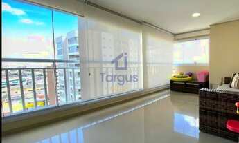 Imagem 6: Apartamento à venda no bairro Vila Ema - São Paulo/SP, Zona Leste