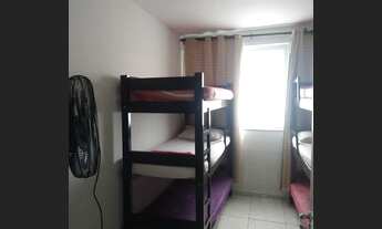 Imagem 6: Vendo apartamento mobiliado em Arraial do Cabo