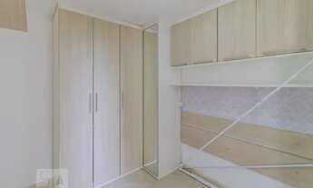 Imagem 6: Apartamento para Aluguel - Jardim Aricanduva, 2 Quartos, 43 m2