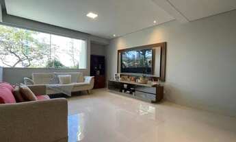 Imagem 2: Casa com 3 dormitórios para alugar em Contagem