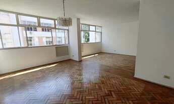 Imagem: 03 QUARTOS (01 SUÍTE), andar ALTO, 01 VAGA