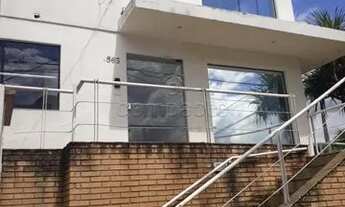 Imagem: Sala comercial para aluguel com 45 metros