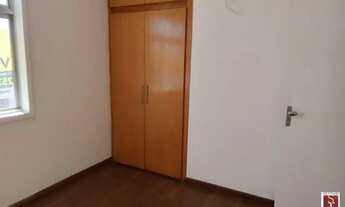 Imagem 6: Apartamento à venda, 2 quartos, 2 vagas, Gutierrez - Belo Horizonte/MG