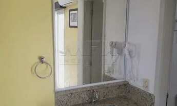 Imagem 4: Bauru - Apartamento Padrão - Vila Nova Cidade Universitária