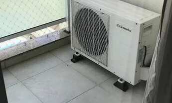 Imagem 5: Apartamento com 1 dormitório, 52 m² - venda por R$ 750.000,00 ou aluguel por R$ 5.355,00/m