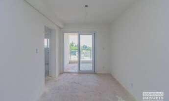 Imagem 3: Apartamento com 2 dormitórios à venda, 72 m² por R$ 414.998,75 - Nossa Senhora das Graças