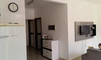 Imagem 4: Casa 3 Qtos Casa com 3 dormitórios