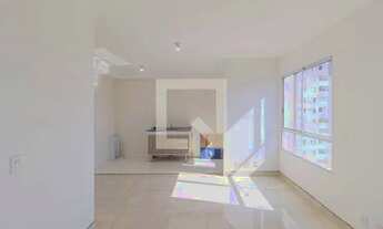 Imagem 7: Apartamento para Aluguel - Novo Osasco, 1 Quarto, 27 m2