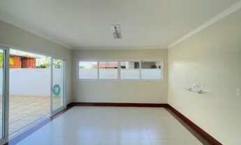 Imagem 5: Sobrado com 3 dormitórios, 266 m² - venda por R$ 2.500.000,00 ou aluguel por R$ 13.380,00