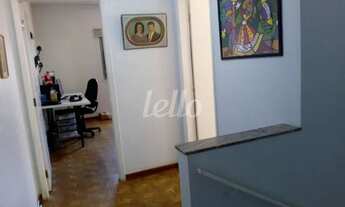 Imagem 5: São Paulo - Casa Padrão - Água Rasa