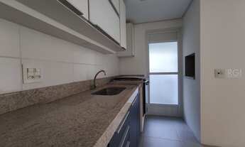 Imagem 7: APARTAMENTO COM 3 DORMITÓRIOS PETRÓPOLIS