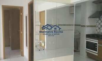 Imagem 4: Apartamento para alugar no bairro Parque Bela Vista - Salvador/BA