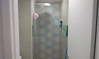 Imagem 7: Apartamento com 2 dormitórios à venda, 38 m² por R$ 343.000,00 - Vila Invernada - São Paul