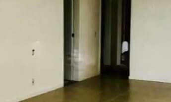 Imagem: Apartamento com 4 dormitórios à venda