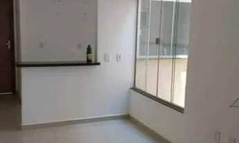 Imagem 4: 2 quartos 2 banheiros Casa em Ceilândia