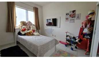 Imagem 7: Casa excelente à venda 4/4, 230M2 suítes, piscina, condomínio, infraestrutura, Abrantes-Ca