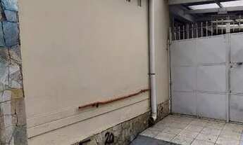 Imagem 6: CASA TÉRREA - CAMPO BELO - SP