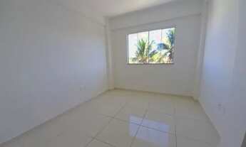 Imagem 3: Apartamento com 2 dormitórios para alugar, 101 m² por R$ 2.173,33/mês - Jardim Mariléa - R