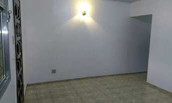 Imagem 6: Casa com 3 dormitórios à venda, 165 m² por R$ 552.000,00 - Vila Alpina - São Paulo/SP