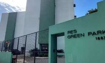 Imagem: Aluga-se apartamento Itacorubi - Excelente