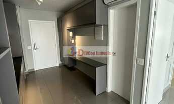 Imagem 3: Apartamento, Vila Nova Conceição - São Paulo