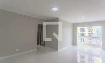 Imagem: Apartamento para Aluguel - Planalto, 2 Quartos