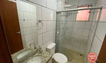 Imagem 7: Apartamento com 2 dormitórios para alugar, 68 m² por R$ 1.691,26/mês - Planalto - Brumadin