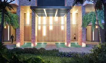 Imagem 5: Apartamento para aluguel tem 50 metros quadrados com 1 quarto em Brás - São Paulo - SP