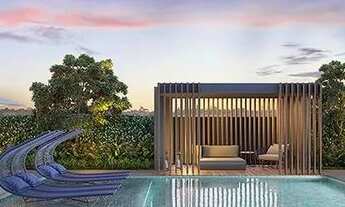 Imagem 5: Apartamento 84m² à venda no Brás, São Paulo