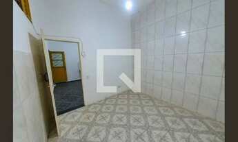 Imagem 2: Casa para Aluguel - Jardim Peri, 1 Quarto, 25 m2