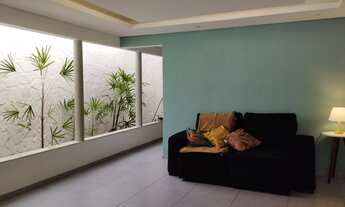 Imagem 3: Casa para Temporada em João Pessoa (Bessa