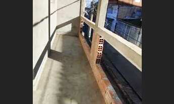 Imagem 7: Sobrado com 5 dormitórios à venda, 200 m² por R$ 391.000 - Vila Ida - Diadema/SP