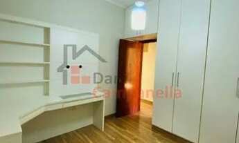 Imagem 7: Locação de Casas / Padrão na cidade de Pouso Alegre