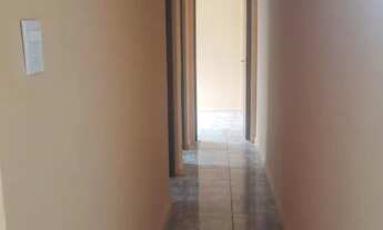 Imagem 3: Recanto do Mindu, Parque 10