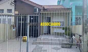 Imagem 2: PELOTAS - Casa Padrão - Centro