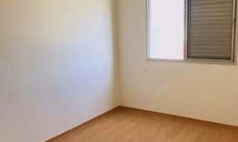 Imagem 7: Apartamento com 2 dormitórios para alugar, 58 m² por R$ 2.120/mês - Assunção - São Bernard