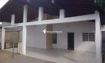 Imagem 2: Casa no Santa Isabel para aluguel