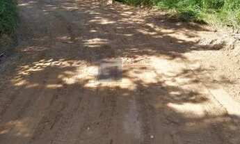 Imagem 7: ITU - Terreno Padrão - Condomínio Terras de São José