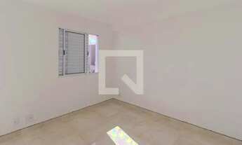 Imagem 5: Apartamento para Aluguel - Novo Osasco, 1 Quarto, 27 m2