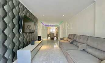 Imagem: Cobertura com 3 quartos à venda, 230 m²