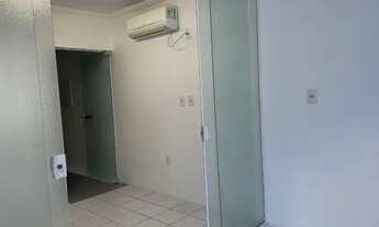Imagem 3: Casa comercial de 61 m² - venda por R$ 350.000 ou aluguel por R$ 2.300/mês - Residencial B