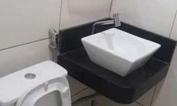 Imagem 6: Alugo casa nova na Jurema