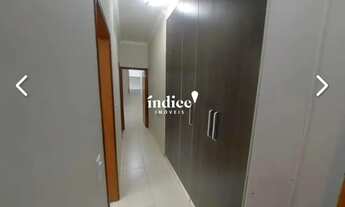 Imagem 7: Casas para aluguel 4 quartos 4 suítes 4 vagas Alto da Boa Vista Ribeirão Preto