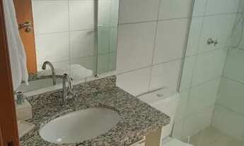 Imagem 2: Residencial - Vl Faria