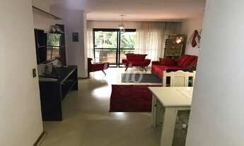 Imagem 3: São Caetano do Sul - Apartamento Padrão - Santo Antônio