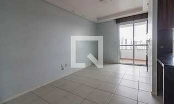 Imagem 3: Apartamento para Aluguel - Roçado, 2 Quartos, 64 m2