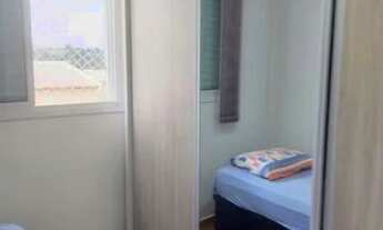 Imagem 7: Sobrado com 2 dormitórios à venda, 75 m² por R$ 495.000,00 - Parque Oratório - Santo André